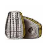 3M™-Mercury-Vapor-Organic-Vapor-Acid-Gas-Cartridge-Starlink
