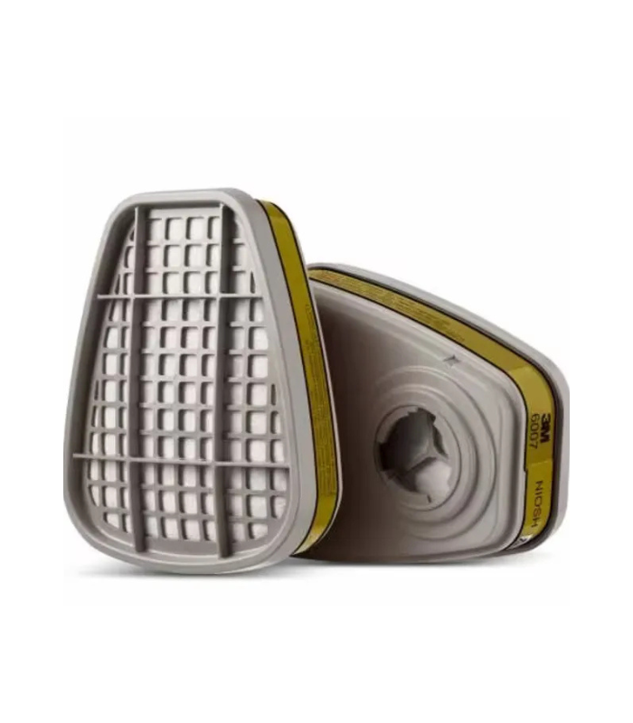 3M™-Mercury-Vapor-Organic-Vapor-Acid-Gas-Cartridge-Starlink