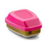 3M™-Multi-Gas-Vapor-Cartridge-Filter-P100-Starlink