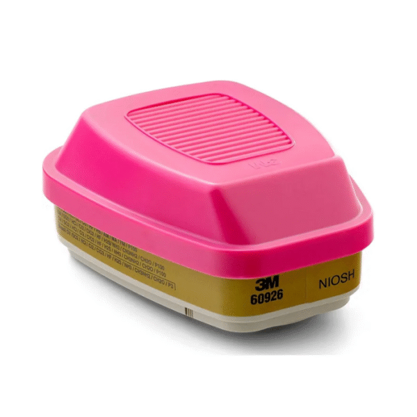 3M™-Multi-Gas-Vapor-Cartridge-Filter-P100-Starlink