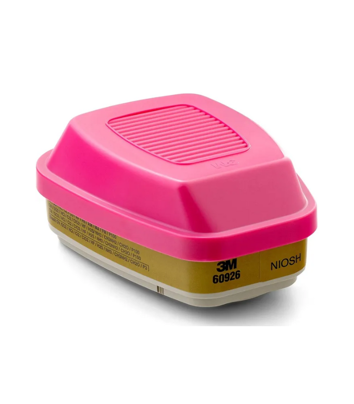 3M™-Multi-Gas-Vapor-Cartridge-Filter-P100-Starlink