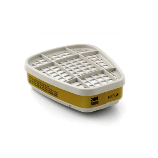 3M™-Multi-Gas-Vapor-Cartridge-Filter-Starlink.