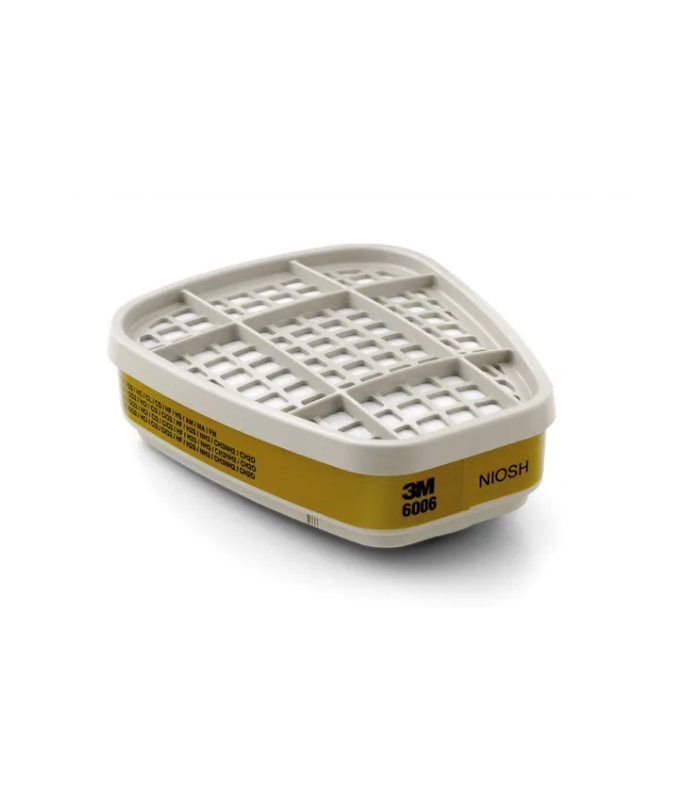 3M™-Multi-Gas-Vapor-Cartridge-Filter-Starlink.