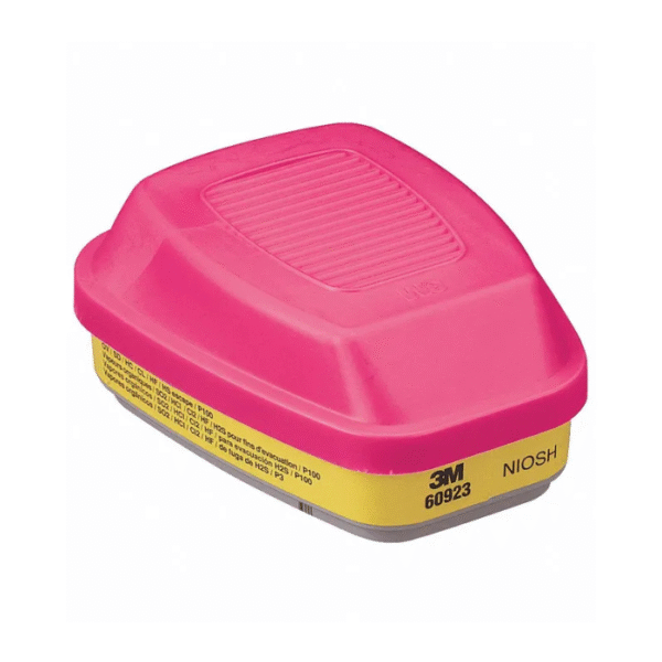 3M™-Organic-Vapor-Acid-Gas-Cartridge-Filter-P100-Respiratory-Protection-Starlink
