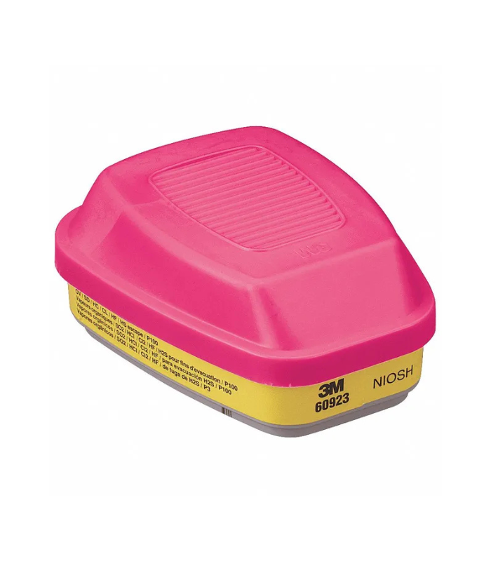 3M™-Organic-Vapor-Acid-Gas-Cartridge-Filter-P100-Respiratory-Protection-Starlink