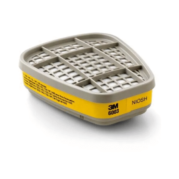 3M™-Organic-Vapor-Acid-Gas-Cartridge-Starlink