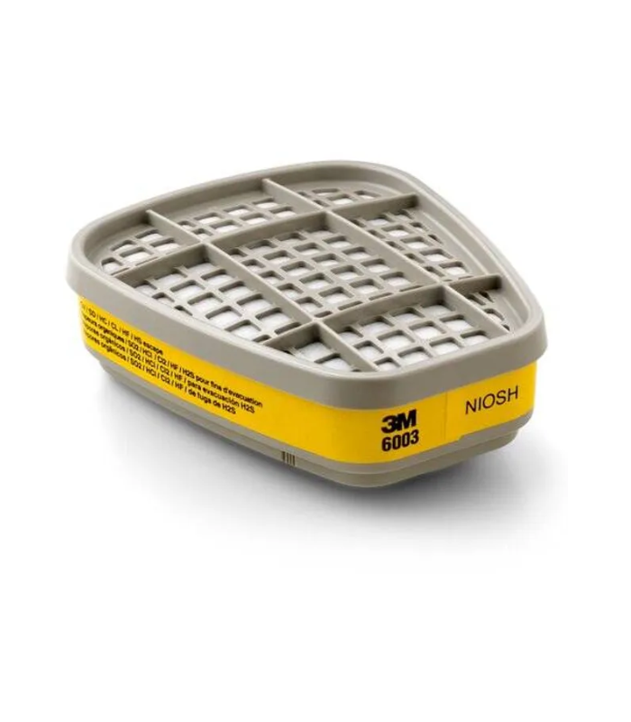 3M™-Organic-Vapor-Acid-Gas-Cartridge-Starlink