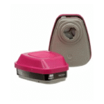 3M™-Organic-Vapor-Cartridge-Filter-P100-Starlink