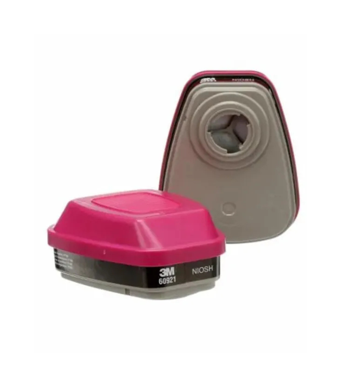 3M™-Organic-Vapor-Cartridge-Filter-P100-Starlink