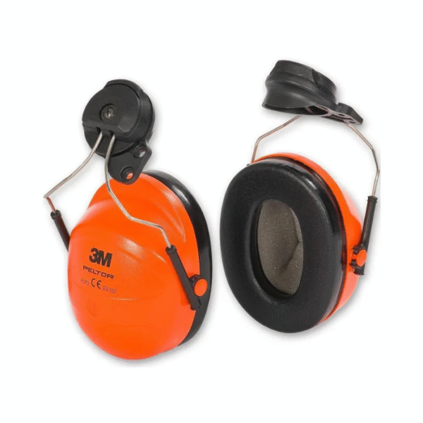 3M™-PELTOR™-Earmuff-Assembly-for-Versaflo™-M-300-Products-Starlink