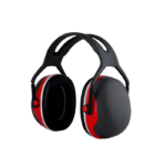 3M™-PELTOR™-Earmuffs-Over-the-Head-Starlink