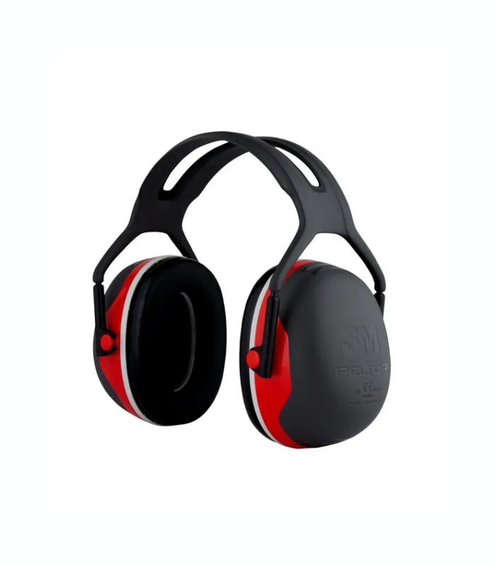 3M™-PELTOR™-Earmuffs-Over-the-Head-Starlink