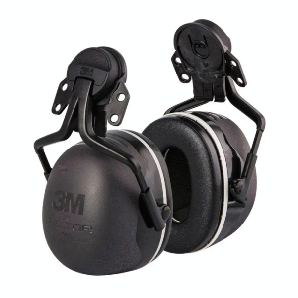 3M™-PELTOR™-Hard-Hat-Attached-Electrically-Insulated-Earmuffs-Starlink.