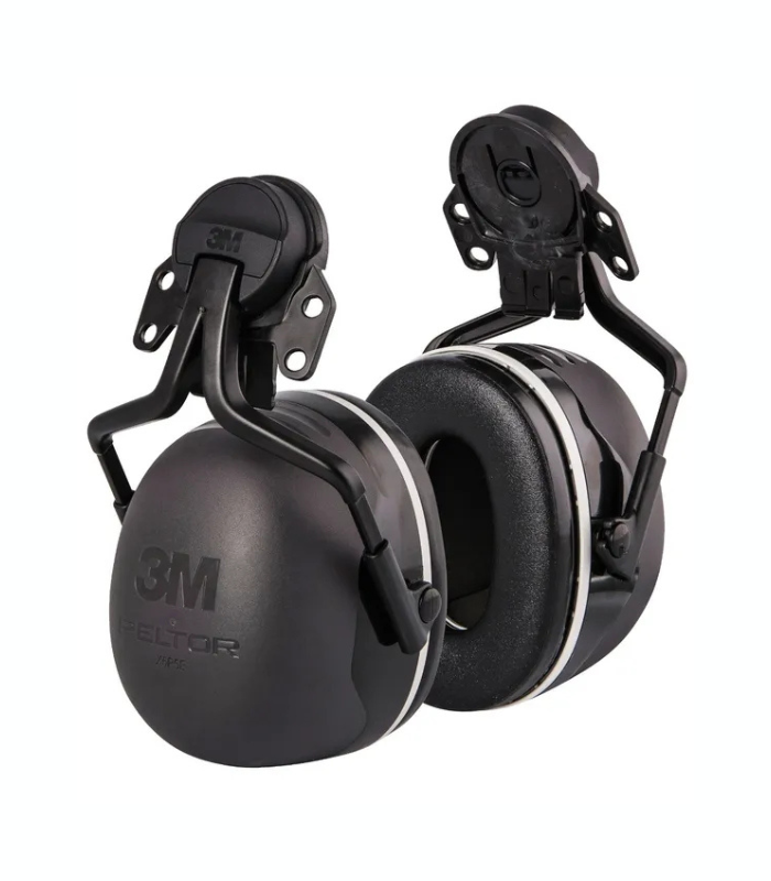 3M™-PELTOR™-Hard-Hat-Attached-Electrically-Insulated-Earmuffs-Starlink.