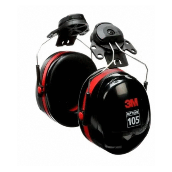 3M™-PELTOR™-Optime™-105-Cap-Mount-Earmuffs-Hearing-Conservation-Starlink