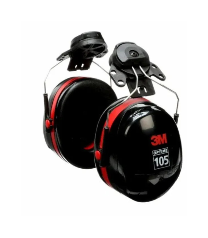 3M™-PELTOR™-Optime™-105-Cap-Mount-Earmuffs-Hearing-Conservation-Starlink