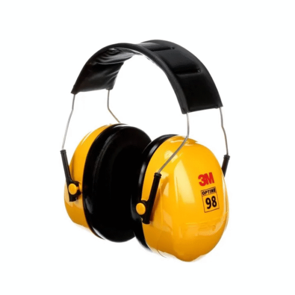 3M™-PELTOR™-Optime™-98-Earmuffs-Over-the-Head-Starlink