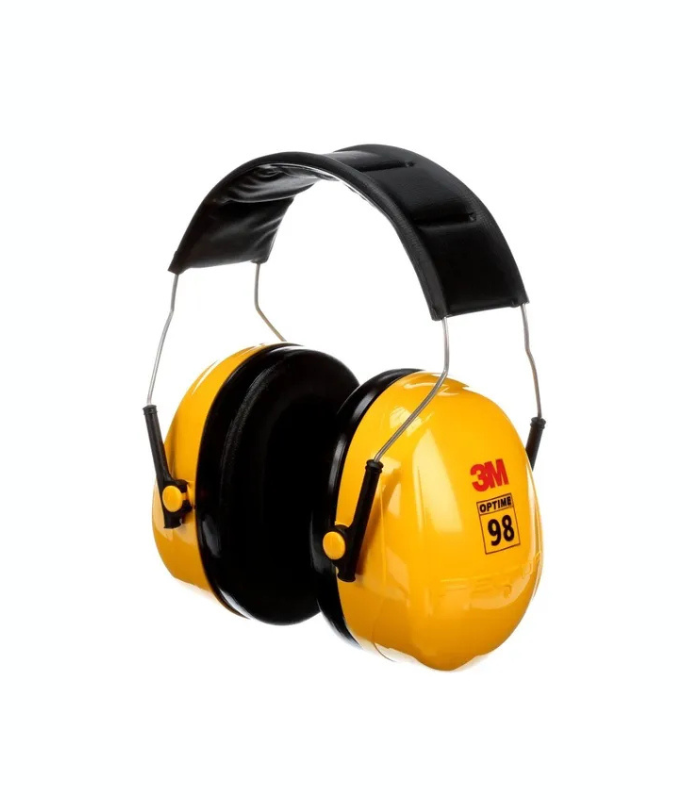 3M™-PELTOR™-Optime™-98-Earmuffs-Over-the-Head-Starlink