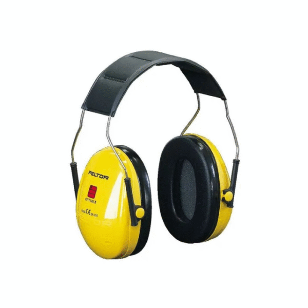 3M™-PELTOR™-Optime™-I-Earmuffs-27-dB-Yellow-Headband-Starlink.