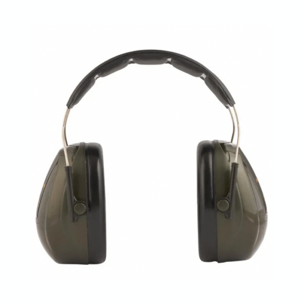3M™-PELTOR™-Optime™-II-Earmuffs-Green-Headband-H520A-407-GQ-Starlink