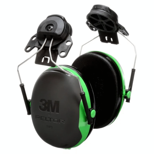3M™-PELTOR™-X-Series-Cap-Mount-Earmuffs-Starlink