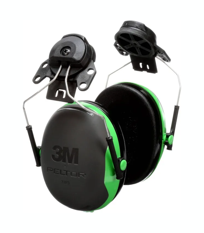 3M™-PELTOR™-X-Series-Cap-Mount-Earmuffs-Starlink