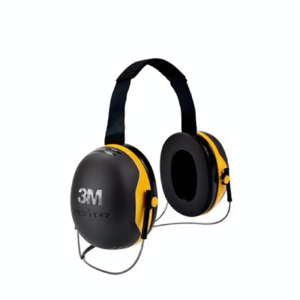 3M™-PELTOR™-X2-Earmuffs-Behind-the-Head-Starlink
