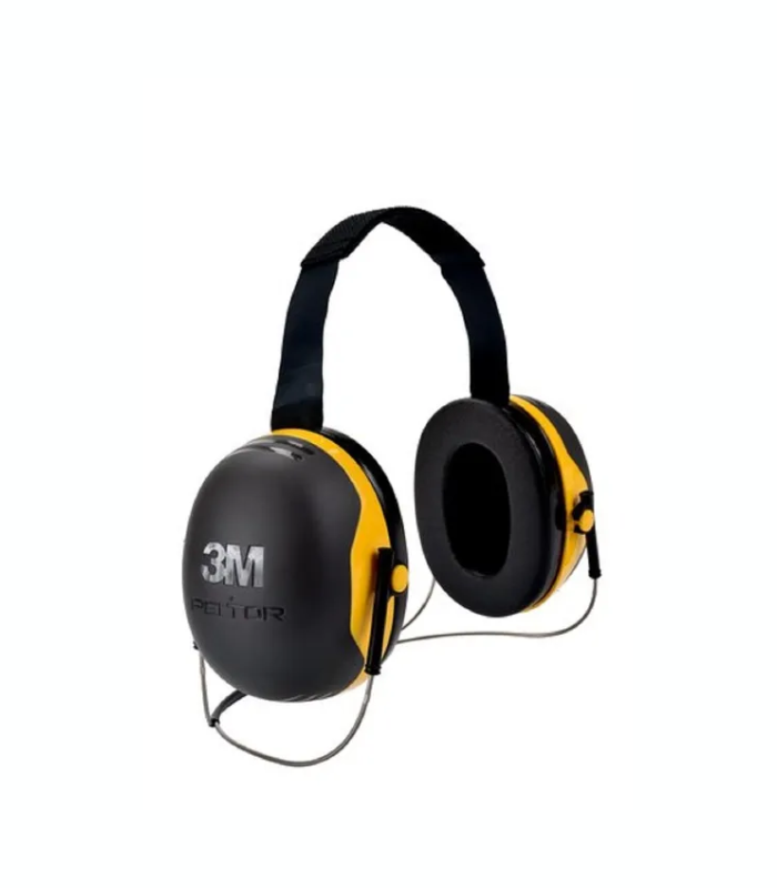 3M™-PELTOR™-X2-Earmuffs-Behind-the-Head-Starlink