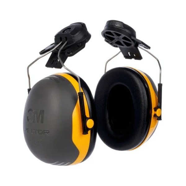 3M™-PELTOR™-X2-Earmuffs-Hard-Hat-Attached-Starlink