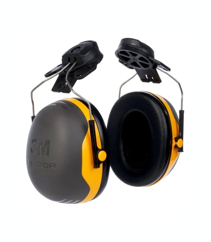 3M™-PELTOR™-X2-Earmuffs-Hard-Hat-Attached-Starlink