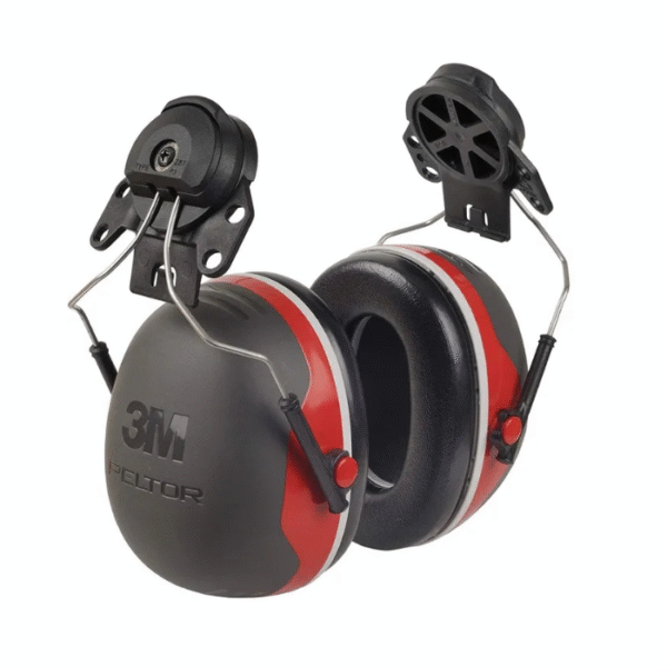 3M™-PELTOR™-X3-Earmuffs-37277AAD-Hard-Hat-Attached-Starlink