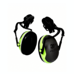 3M™-PELTOR™-X4-Earmuffs-Hard-Hat-Attached-10-EA-Case-Starlink