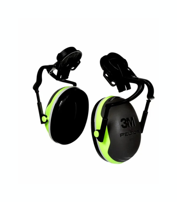 3M™-PELTOR™-X4-Earmuffs-Hard-Hat-Attached-10-EA-Case-Starlink