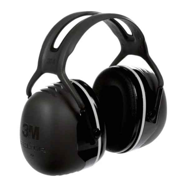 3M™-PELTOR™-X5-Earmuffs-37274AAD-Over-the-Head-Starlink