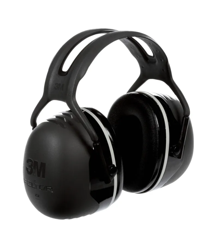 3M™-PELTOR™-X5-Earmuffs-37274AAD-Over-the-Head-Starlink