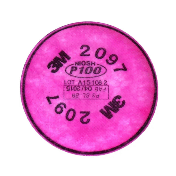 3M™-Particulate-Filter-P100-with-Nuisance-Level-Organic-Vapor-Relief-Starlink