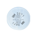 3M™-Particulate-Filter-P95-Starlink