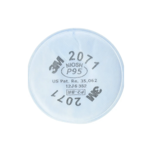 3M™-Particulate-Filter-P95-Starlink