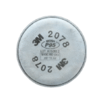 3M™-Particulate-Filter-P95-with-Nuisance-Level-Organic-Vapor-Acid-Gas-Relief-Starlink