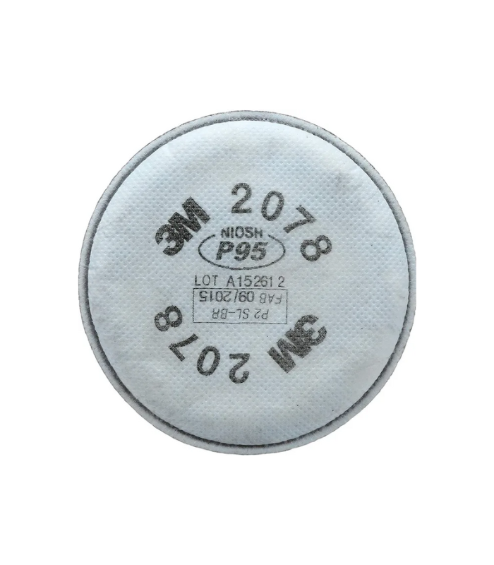 3M™-Particulate-Filter-P95-with-Nuisance-Level-Organic-Vapor-Acid-Gas-Relief-Starlink