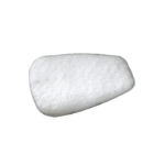 3M™-Particulate-Filter-Starlink