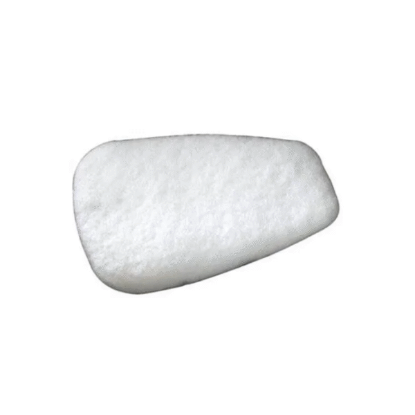 3M™-Particulate-Filter-Starlink