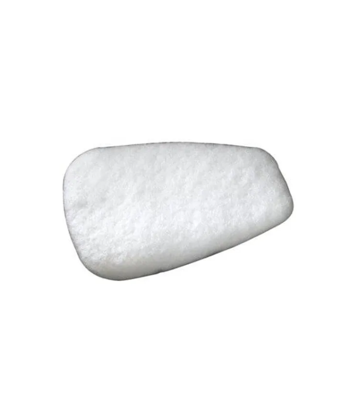 3M™-Particulate-Filter-Starlink