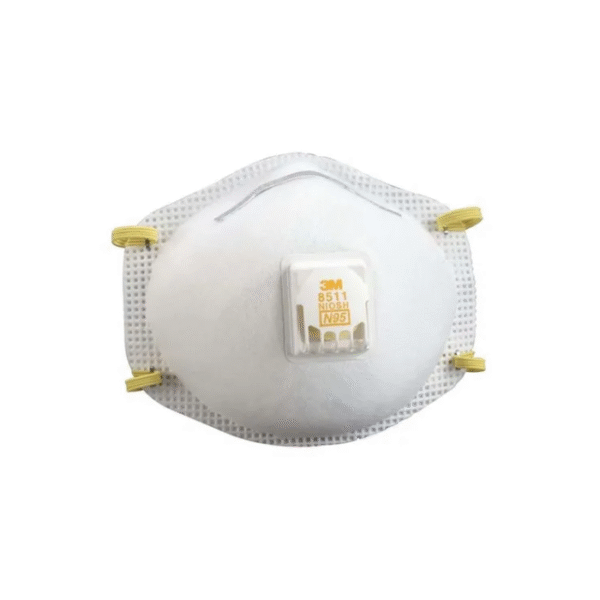 3M™-Particulate-Mask-N95-With-Cool-Flow™-Exhalation-Valve-NIOSH-APPROVED-Starlink