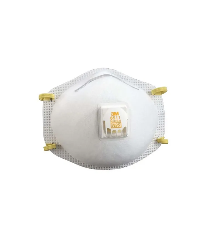 3M™-Particulate-Mask-N95-With-Cool-Flow™-Exhalation-Valve-NIOSH-APPROVED-Starlink