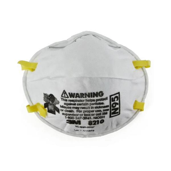 3M™-Particulate-Mask-Respirator-N95-EACH-Starlink.