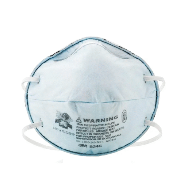 3M™-Particulate-Respirator-8246-R95-with-Nuisance-Level-Acid-Gas-Relief-Starlink