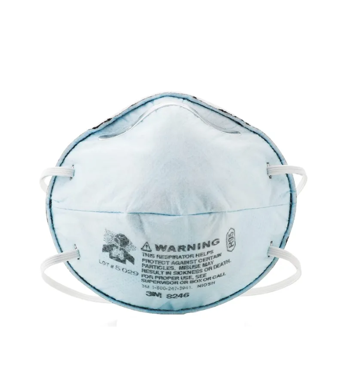 3M™-Particulate-Respirator-8246-R95-with-Nuisance-Level-Acid-Gas-Relief-Starlink