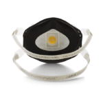 3M™-Particulate-Respirator-8293-P100-Starlink