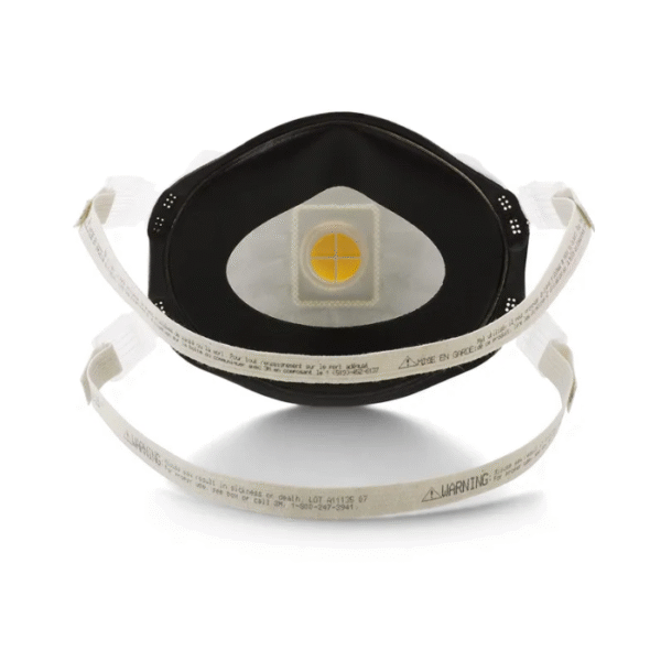 3M™-Particulate-Respirator-8293-P100-Starlink